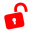 steamunlocked-official-com.pages.dev logo