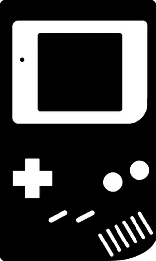 steamunlock