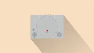 steamunlock